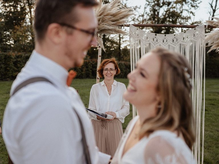 Foto: Pulsschlag Fotografie