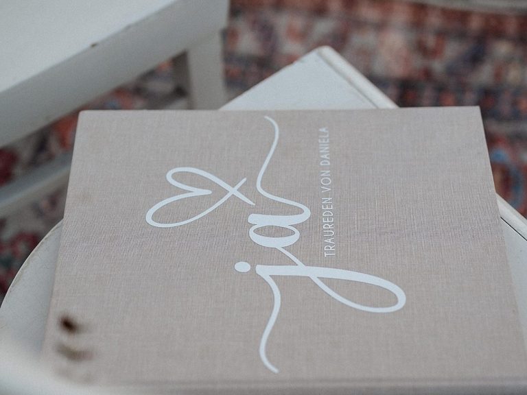 Foto: Pulsschlag Fotografie