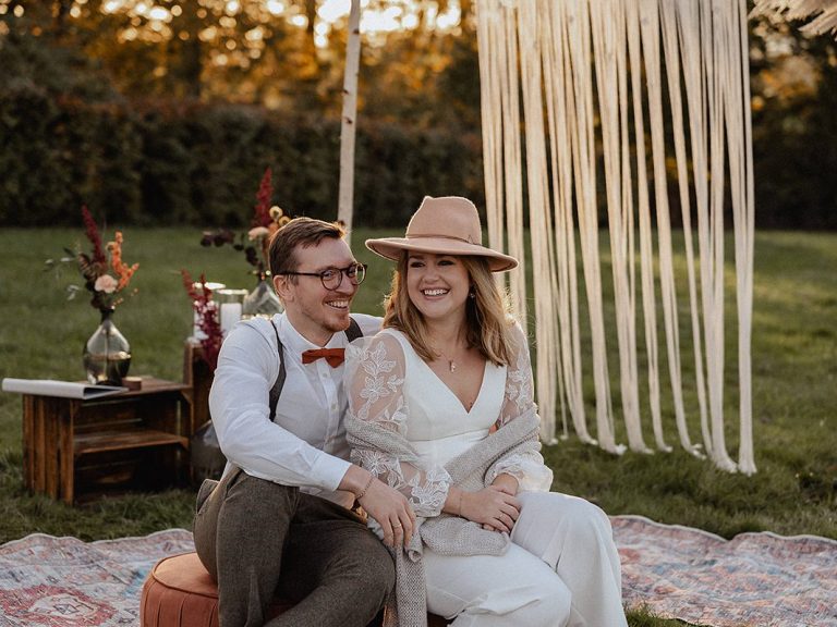 Foto: Pulsschlag Fotografie